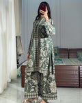 Angan (Stitched 2 PCs)