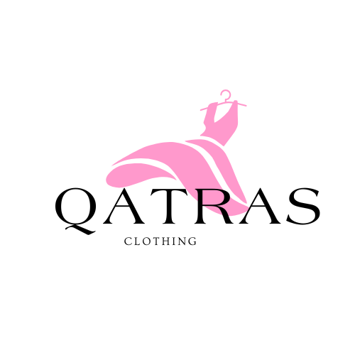 Qatras Clothing